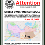 Street Sweeping 6.29.26 (1).png