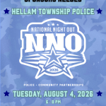 NNO '26 Promo.png