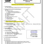 12-18-25 BOS Agenda.jpeg