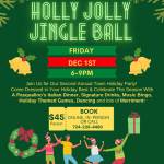 holly jolly jingle ball.jpeg