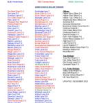 Road Name List 2 2023.jpeg