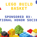 Lego.png