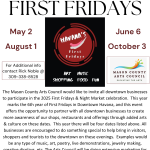 First Friday Flyer for Businesses (002).png