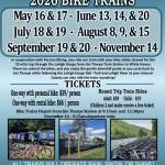 bike train flyer.jpeg