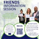 Dementia Friends Session June 9.jpeg