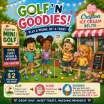 Mini-Golf Flyer.png