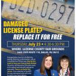 License Plate replacement.jpeg
