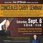 DOrsieConcealedCarrySeminar08152025_525FBv2.jpeg
