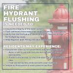 hydrant flushing.jpeg