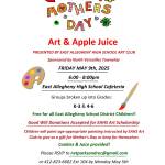 Arts  Apple Juice Mother's Day JPG_.jpeg