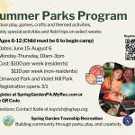 2026 Summer Parks Program Flyer (11).jpeg