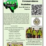 CERT Academy.jpeg