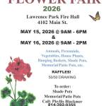 flower sale.jpeg