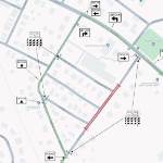 pmugt029_-_traffic_detour_plan.jpeg