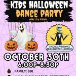 halloween dance.jpeg