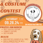 Dog Parade  Costume Contest (2).png