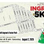 IngRUN Route 2025.jpeg