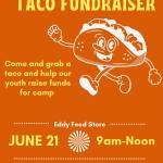 BCC Youth Taco Fundraiser.jpeg