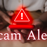 Scam Alert.png