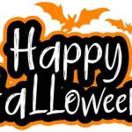 halloween.jpeg