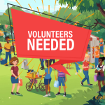 Volunteers.png