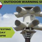 Storm Warning Test.jpeg