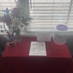 IMG_8722.jpeg