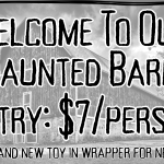 Haunted Barn Entry Price (2).png