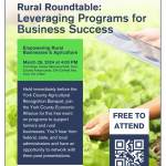 Empowering Rural Businesses  Agriculture.jpeg