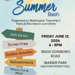 Summer Bash 2026.jpeg