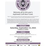 Beer Crawl 2023.jpeg