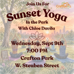 Sunset Yoga.png