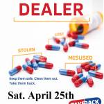 DEA_TakeBackApril 25th 2026.jpeg