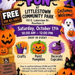 Halloween Event.png