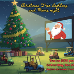 Christmas-Tree-Lighting-2025.png