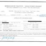 Solicitor Permit 2-2025.jpeg