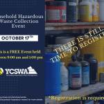 HHW Event-Oct. 2026-Still Time.jpeg