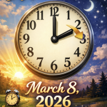 Severance Package Review Request.png