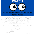 NEIGHBORHOOD WATCH.png