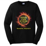 EclipseShirt.png