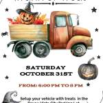 Trunk or Treat Flyer.jpeg