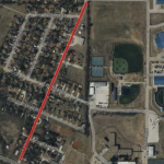 East Sixth Street Waterline.png
