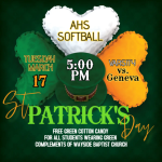 ST PATRICKS GRAPHIC.png