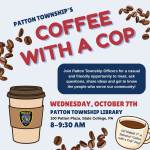 Coffee with a Cop.jpeg