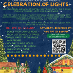 Celebration of Lights (5).png
