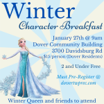 Character Breakfast (1).png