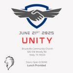 BCC Unity Men's Luncheon.jpeg