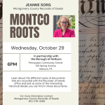 Hatboro Montco Roots 10-29-25.png