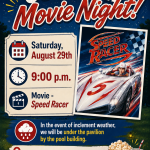 Movie Night.png