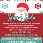Sensory Santa brochure size (1).png